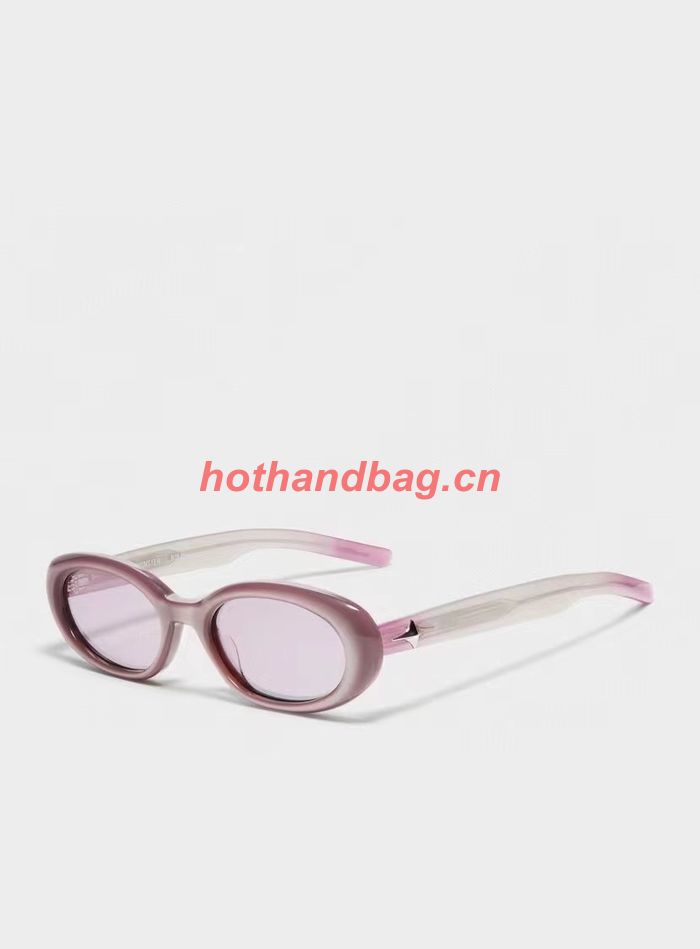 Gentle Monster Sunglasses Top Quality GMS00198